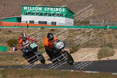 media/Apr-19-2025-AHRMA (Sat) [[3d98ca3309]]/Practice/Group 2/Turn 6/